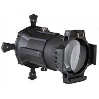 XLine Light LENS TUBE 19°