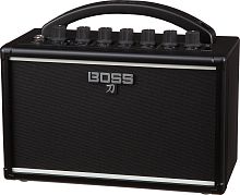 Boss KTN-MINI