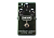 MXR M169 Carbon Copy