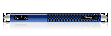 Powersoft M14D