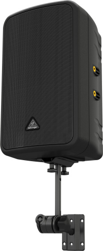 Behringer CE500D фото 3