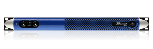 Powersoft M14D