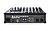 Alto Live802 (1 шт) + Shure BLX24E SM58 (1 шт) + Proel BULK250LU1 (1 шт)