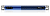 Powersoft M14D