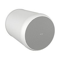 Tannoy OCV 6 WH