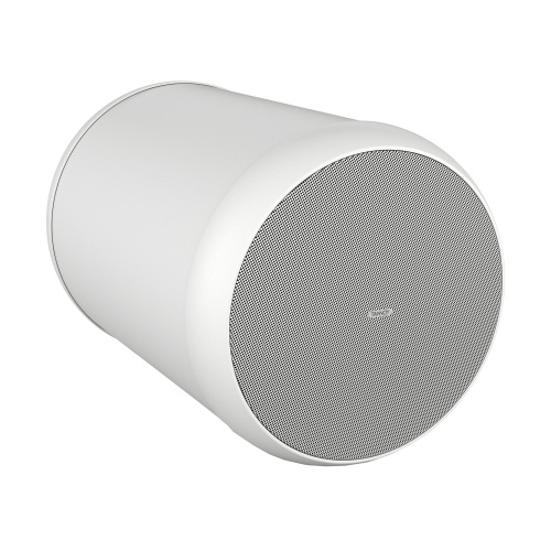 Tannoy OCV 6 WH