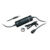 Audio-Technica ATR3350