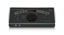 Behringer Control2USB