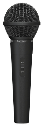 Behringer BC110 фото 3