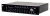 SVS Audiotechnik STA-350