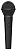 Behringer BC110