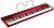 Korg L1 MR