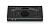 Behringer Control2USB