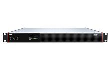 Biamp Voltera D 1200.8