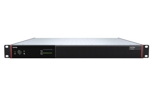 Biamp Voltera D 1200.8