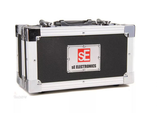 sE Electronics sE4400a Pair фото 2