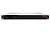 Biamp Voltera D 1200.8