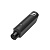 Sennheiser XSW-D Portable Interview Set