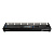 Yamaha MODX7