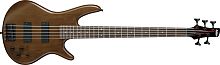 Ibanez GIO GSR205B-WNF
