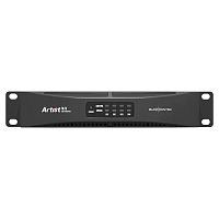 Audiocenter Artist T4.4V