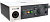 Universal Audio Volt 1