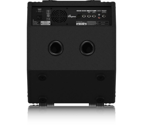 Behringer Bugera BXD12 фото 2