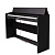 Rockdale Rondo Black