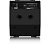 Behringer Bugera BXD12