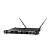 Audio-Technica ATW-R5220