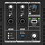 Behringer MPA100BT