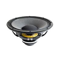 Eighteen Sound 15NCX910/8