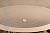 CVGaudio CRX8T