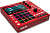 Akai Pro MPC ONE+