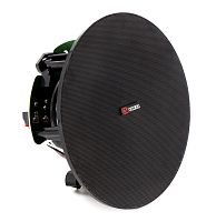 Volta VSL-520TB