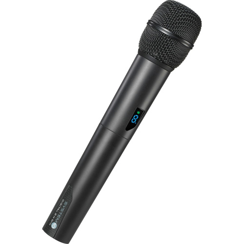 Audio-Technica ATW1322 фото 3