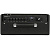 Fender Mustang GTX50