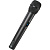 Audio-Technica ATW1322
