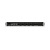 Behringer MX882 V2