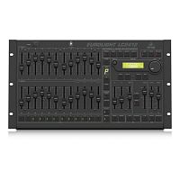 Behringer LC2412 V2