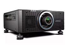 Barco G100-W22