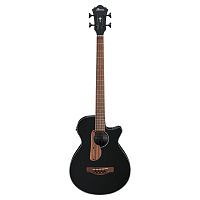 IBANEZ AEGB24E-BKH