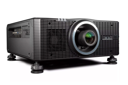 Barco G100-W22