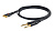Proel CHLP310LU15