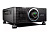 Barco G100-W22