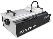 STAGE4 PROFOG 3000 MAX