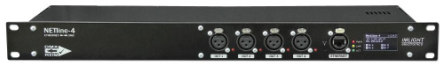 ИМЛАЙТ NETline-4