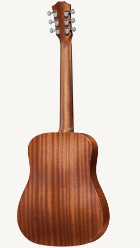 Taylor BT2 Baby Taylor фото 2
