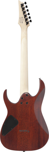 Ibanez RG421S-SEM фото 11