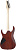 Ibanez RG421S-SEM